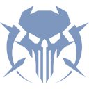 Pulse Rifle (Team-Up)