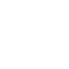 Phoenix Sniper