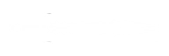 Ancestral Sword