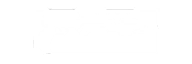 Hunter's Shotgun