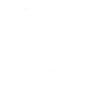 Thousand-fold Slash