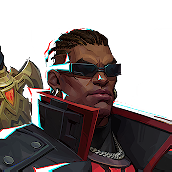 Blade