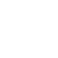 Eclipse Edge