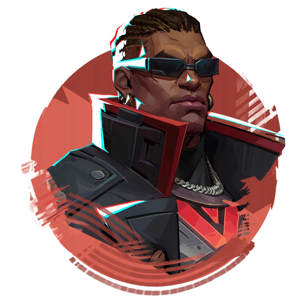 Blade