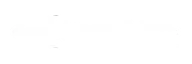 Ancestral Sword