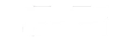 Hunter's Shotgun