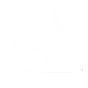 Scarlet Shroud