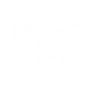 Terror Cape