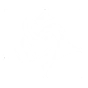 Dark Teleportation