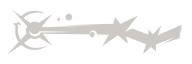 Concussive Beam