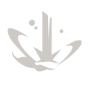 Kinetic Hover