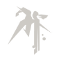 Optic Ascent