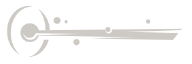 Optic Blast