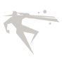 Propulsion Burst