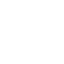 Blind Ascent