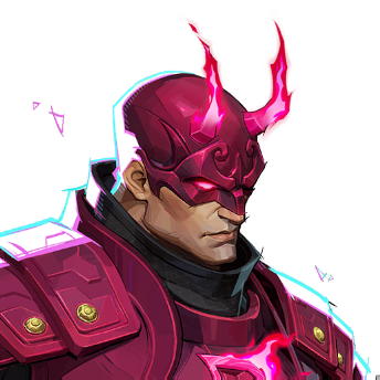 Daredevil