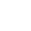 Radar Sense