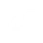 Bunny Hop