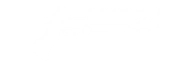 Dual Desert Eagles - Duelist
