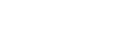 Kick@$$ Katana - Duelist Upgraded