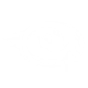 Headshot! - Duelist Upgraded