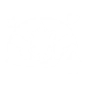Magical Unicorn Shield! - Upgraded