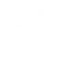 Lock And Load!