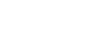 Dual Desert Eagles - Strategist