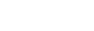 Kick@$$ Katana - Duelist Upgrade