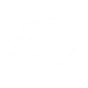 Tail Swipe