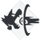 Impact Beam