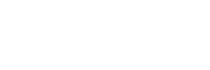 Primal Bite