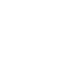 Pentagram Of Farallah