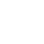 Psionic Vortex