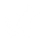 Helix Advance