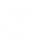 Crystal Kick
