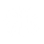 Diamond Form