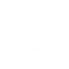 Mind's Aegis