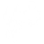 Psychic Spear
