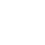Telepathic Pulse (Normal Attack)