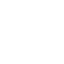 Carbon Crush