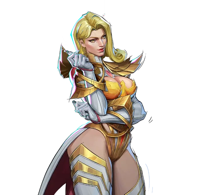 Phoenix Diamond