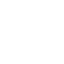 Crystal Kick