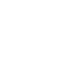 Diamond Form