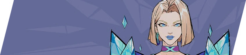 Will of Galacta