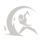 Carbon Crush ability icon