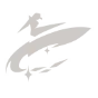 Crystal Kick ability icon