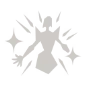Diamond Form ability icon