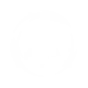 Iced Out Diamond team-up icon