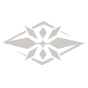 Mind's Aegis ability icon